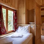 Alle Antiche Miniere - 3* Zenich