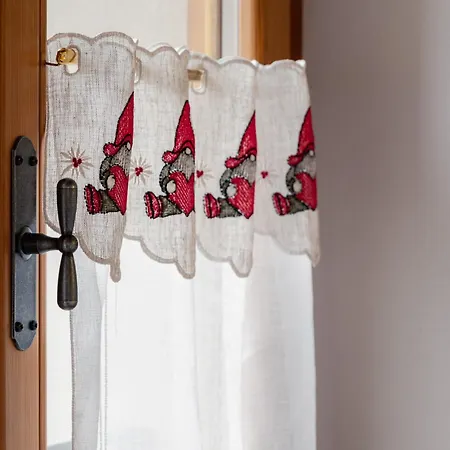 Alle Antiche Miniere - Guest house *