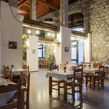 Guest house Alle Antiche Miniere - *
