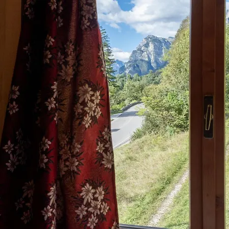 Alle Antiche Miniere - Guest house *
